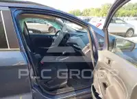 2021 Ford Eco Sport фото