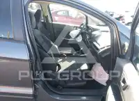 2021 Ford Ecosport фото