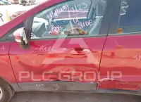 2021 Ford Ecosport фото