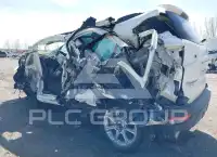2021 Ford Ecosport фото