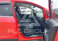 2021 Ford Eco Sport photo