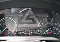 2021 Ford Eco Sport фото