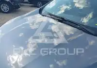 2021 Ford Eco Sport photo
