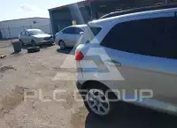 2021 Ford Ecosport photo