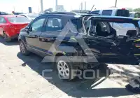 2021 Ford Eco Sport photo