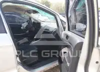 2021 Ford Eco Sport фото