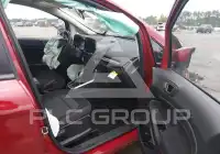 2021 Ford Eco Sport фото