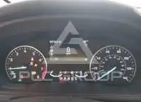 2021 Ford Ecosport фото