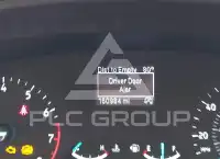 2021 Ford Ecosport photo