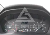 2021 Ford Eco Sport фото