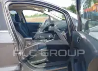 2021 Ford Eco Sport photo