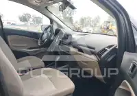 2021 Ford Eco Sport фото