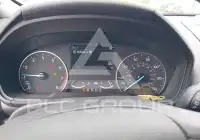 2021 Ford Eco Sport photo