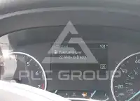 2021 Ford Eco Sport photo