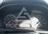 2021 Ford Eco Sport фото
