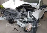 2021 Ford Eco Sport photo