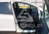 2021 Ford Eco Sport фото