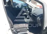 2021 Ford Eco Sport фото