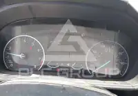 2021 Ford Eco Sport photo