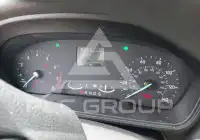 2021 Ford Eco Sport photo