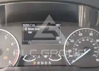 2021 Ford Eco Sport фото