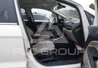2021 Ford Eco Sport фото