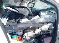 2021 Ford Ecosport фото