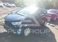 2021 Ford Eco Sport photo