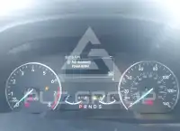 2021 Ford Ecosport фото
