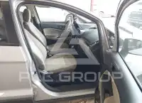 2021 Ford Ecosport photo