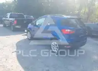 2021 Ford Eco Sport фото