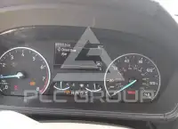 2021 Ford Eco Sport photo