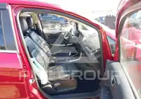 2021 Ford Eco Sport фото