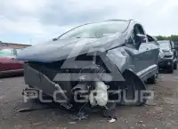 2021 Ford Ecosport photo