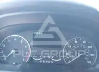 2021 Ford Ecosport фото