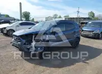 2021 Ford Eco Sport фото