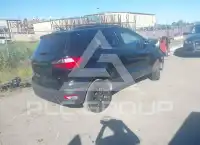 2021 Ford Ecosport фото