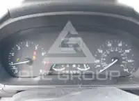 2021 Ford Eco Sport фото