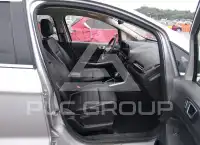 2021 Ford Ecosport фото