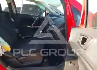 2021 Ford Eco Sport фото