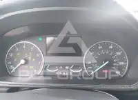 2021 Ford Eco Sport фото