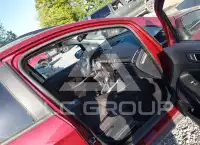 2021 Ford Eco Sport фото