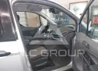 2021 Ford TRANSIT фото