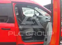 2021 Ford TRANSIT photo