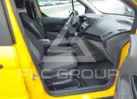 2021 Ford TRANSIT фото