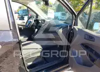 2021 Ford TRANSIT photo