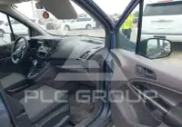 2021 Ford TRANSIT фото