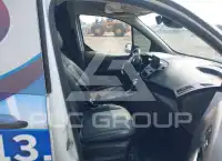 2021 Ford TRANSIT фото