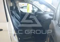 2021 Ford TRANSIT фото