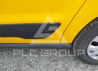 2021 Ford TRANSIT фото